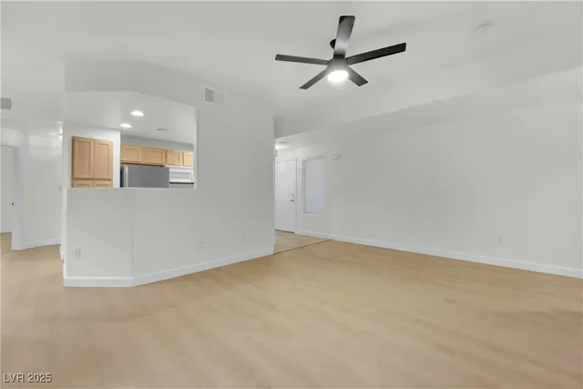 $1,783 | 1608 Cardinal Bluff Drive, Unit 103, Las Vegas, NV 89128