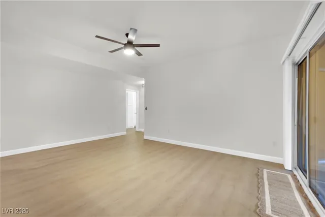 $1,783 | 1608 Cardinal Bluff Drive, Unit 103, Las Vegas, NV 89128