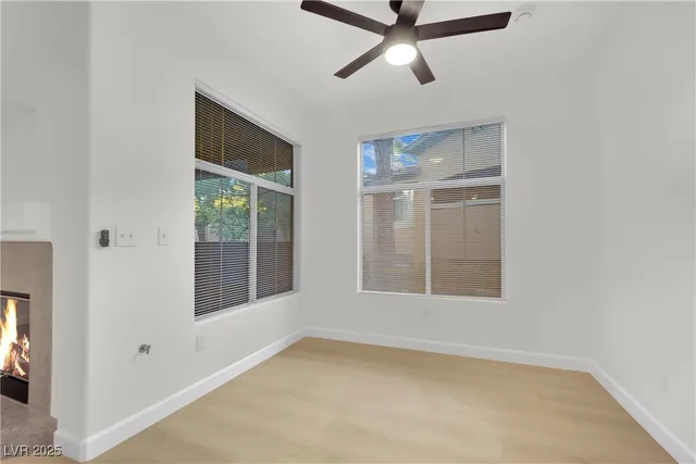 $1,783 | 1608 Cardinal Bluff Drive, Unit 103, Las Vegas, NV 89128