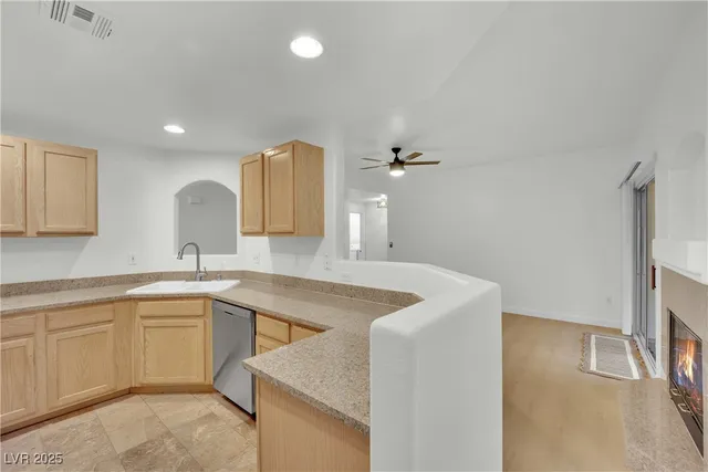 $1,783 | 1608 Cardinal Bluff Drive, Unit 103, Las Vegas, NV 89128