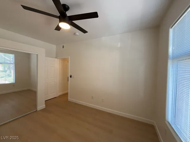 $1,783 | 1608 Cardinal Bluff Drive, Unit 103, Las Vegas, NV 89128