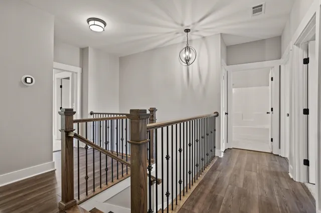 $345,900 | 1113 Syrah Lane, Duncan, SC 29334