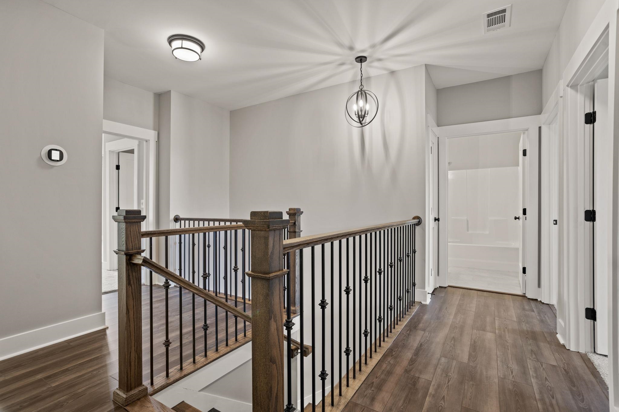 1113 Syrah Lane Duncan, SC 29334 - Photo 11 of 25