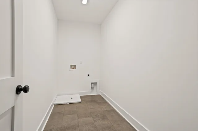 $345,900 | 1113 Syrah Lane, Duncan, SC 29334