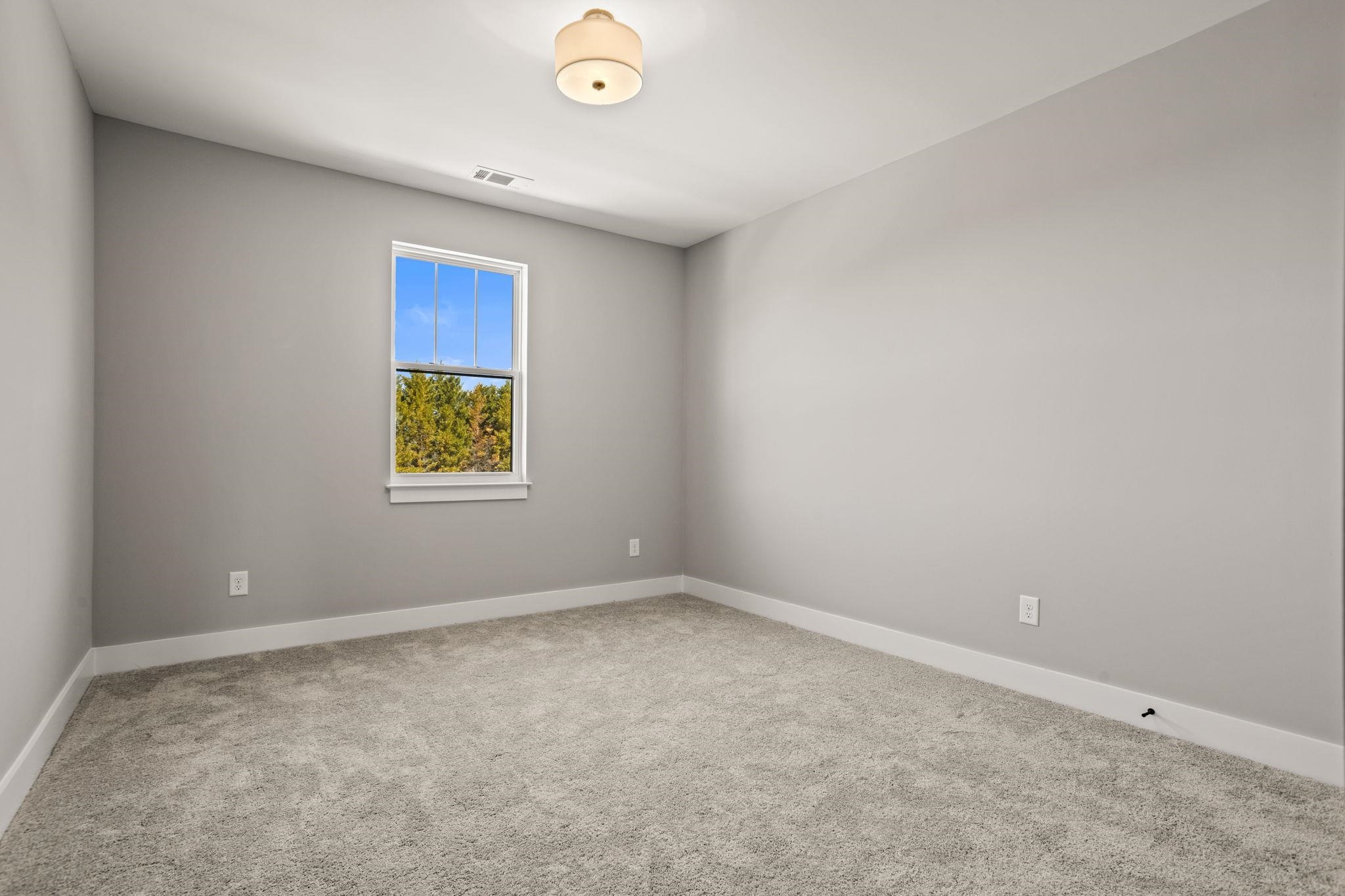 1113 Syrah Lane Duncan, SC 29334 - Photo 13 of 25