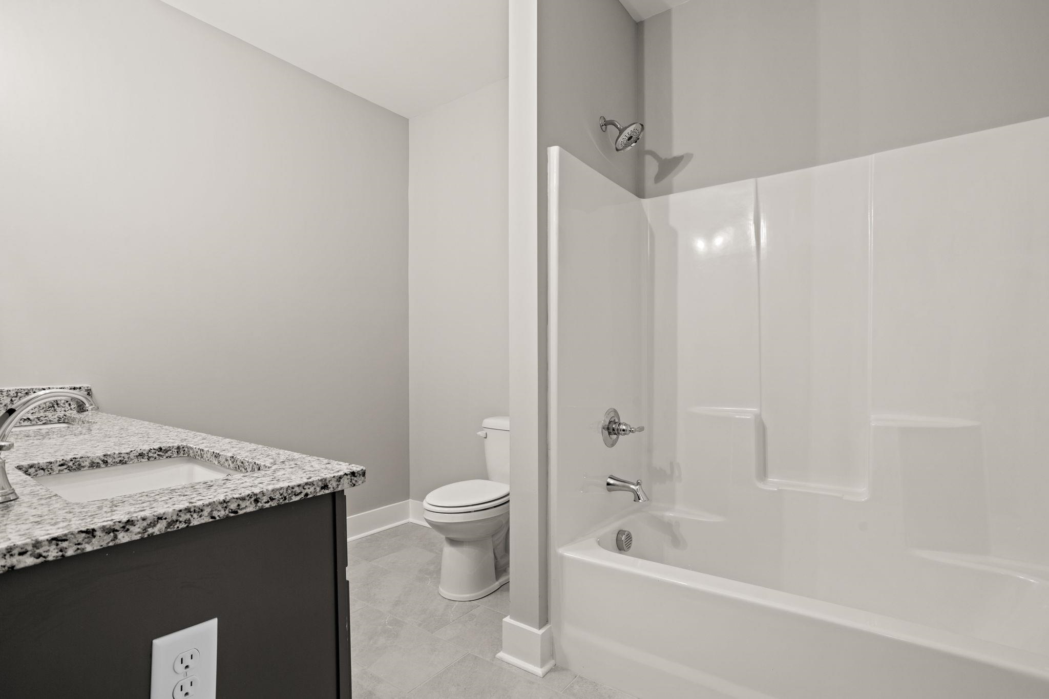 1113 Syrah Lane Duncan, SC 29334 - Photo 15 of 25