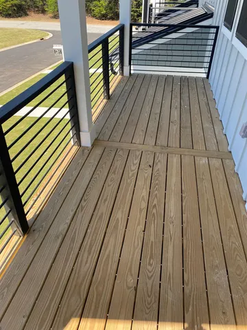 $345,900 | 1113 Syrah Lane, Duncan, SC 29334