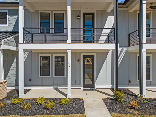 $345,900 | 1113 Syrah Lane, Duncan, SC 29334