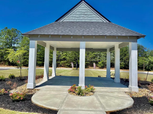 $345,900 | 1113 Syrah Lane, Duncan, SC 29334