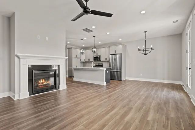 $345,900 | 1113 Syrah Lane, Duncan, SC 29334