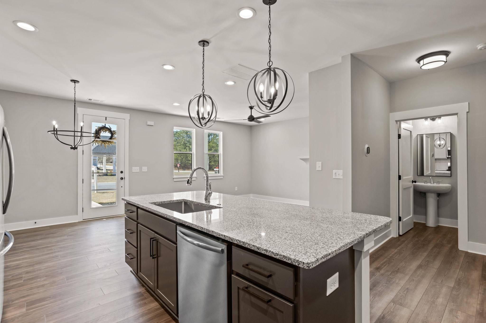 1113 Syrah Lane Duncan, SC 29334 - Photo 7 of 25