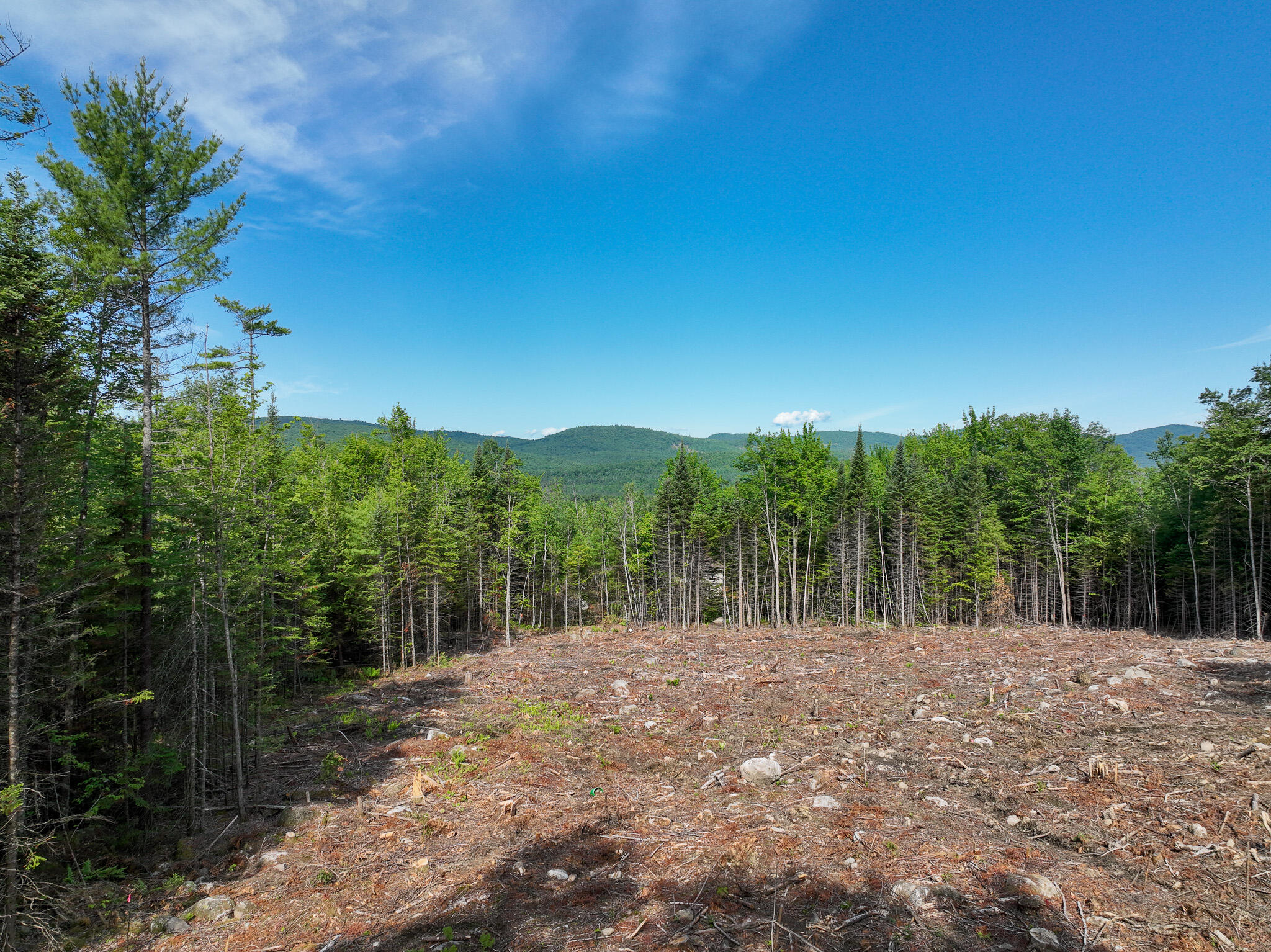 0 Old Country Road Dixfield, ME 04224 - Photo 8 of 17 DJI_0150