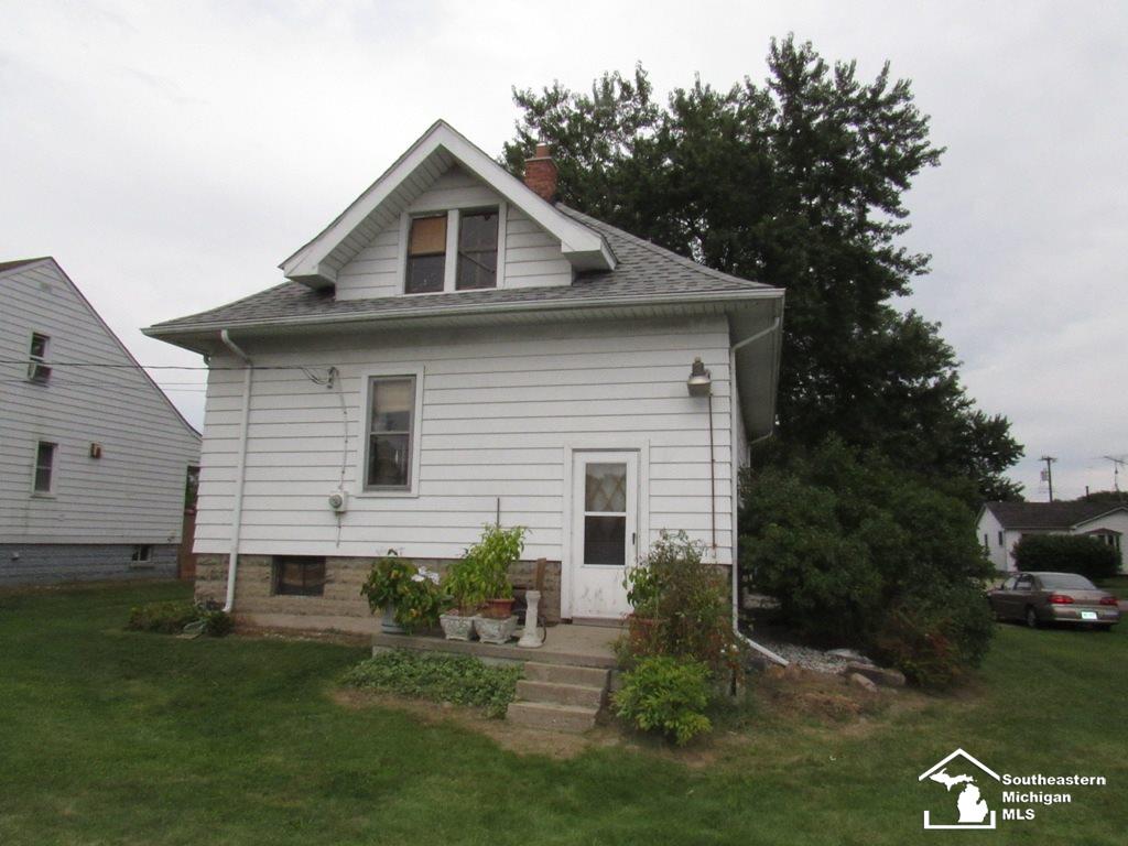 6674 West Point Street Taylor, MI 48180 - Photo 3 of 5