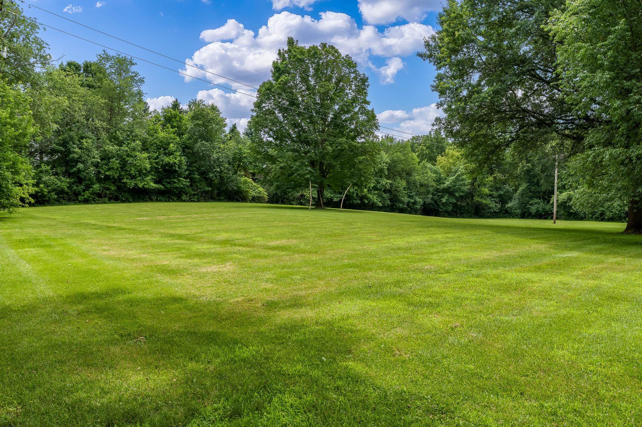 530 Kelly Road Caledonia, IL 61011 - Photo 17 of 65