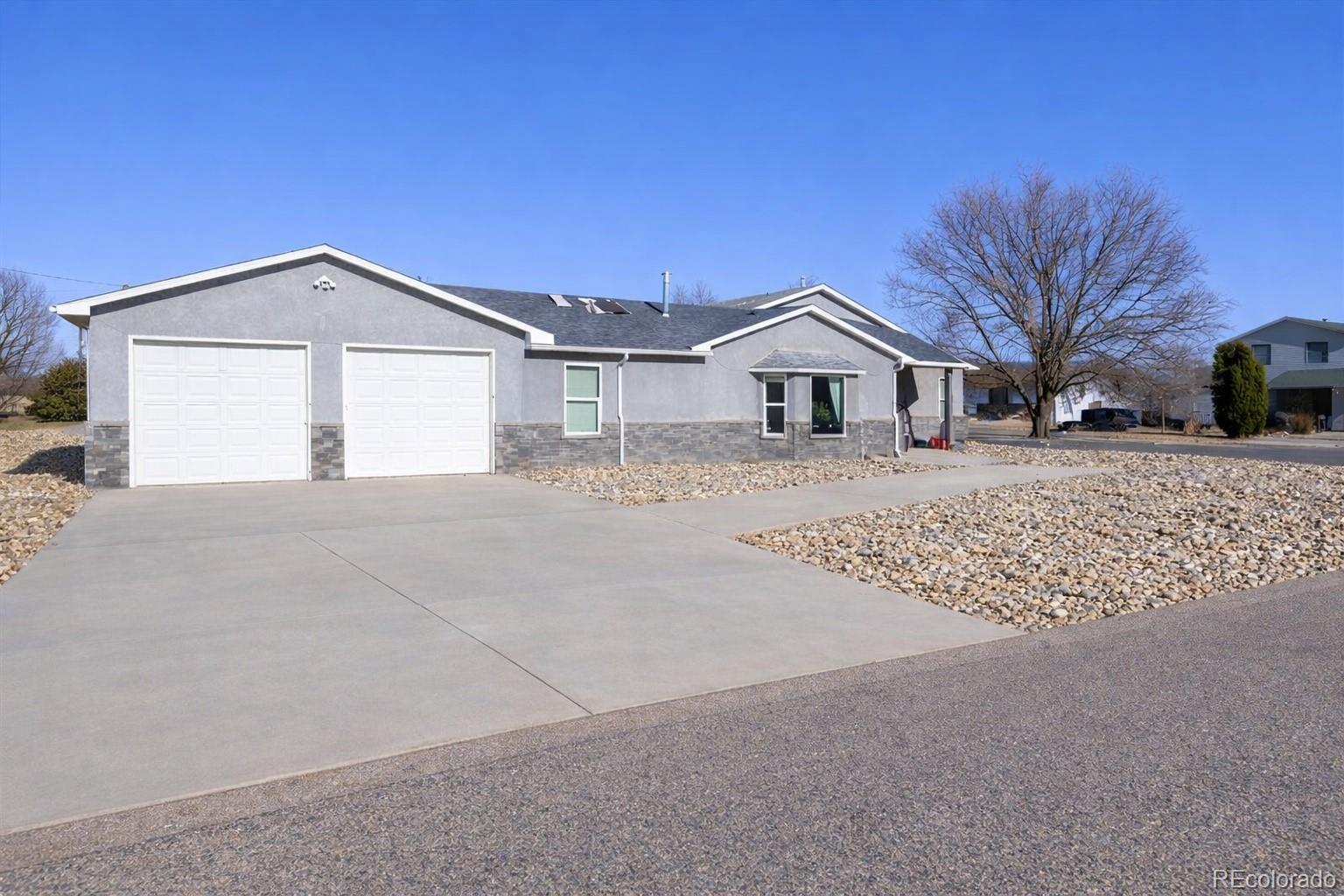 2 Meadow Lane Swink, CO 81077 - Photo 1 of 23