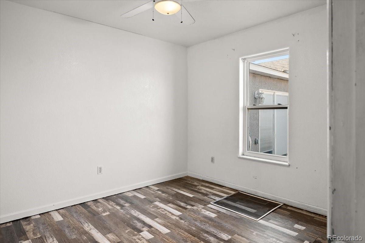 2 Meadow Lane Swink, CO 81077 - Photo 11 of 23