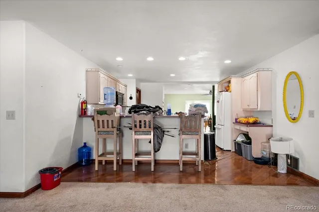 $350,000 | 2 Meadow Lane, Swink, CO 81077