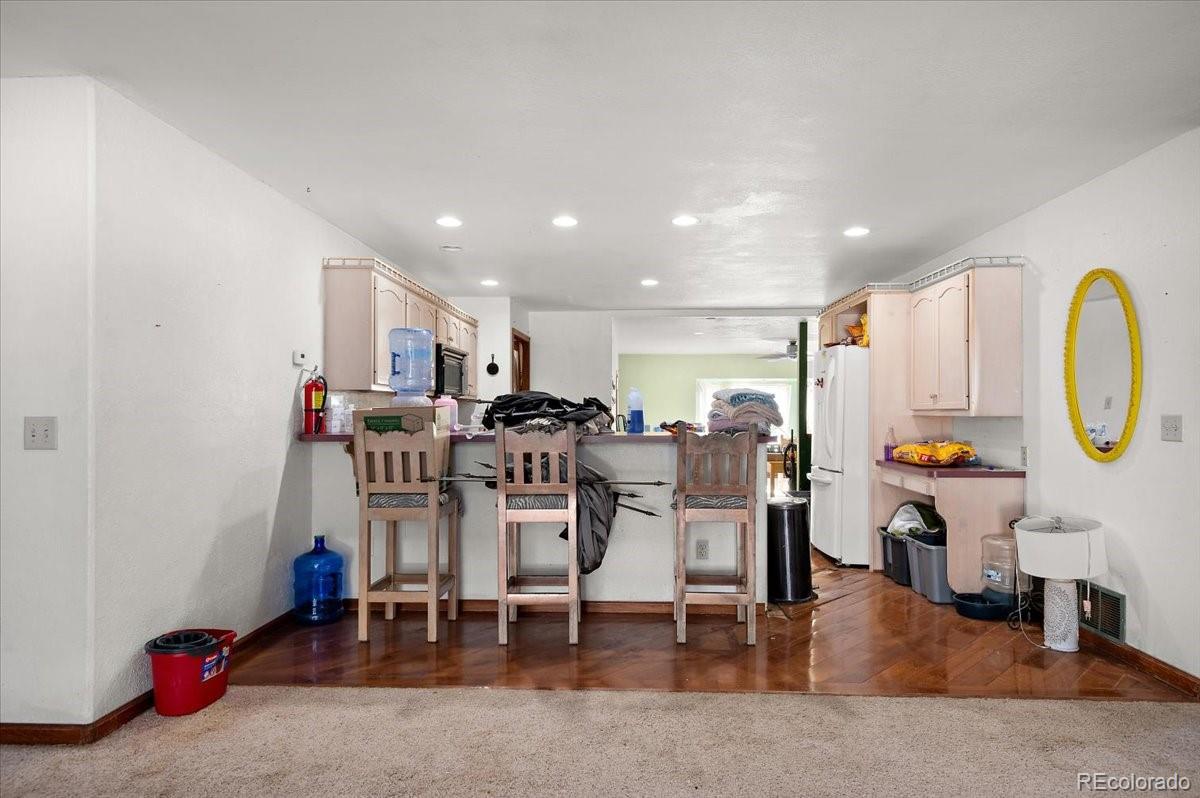 2 Meadow Lane Swink, CO 81077 - Photo 13 of 25