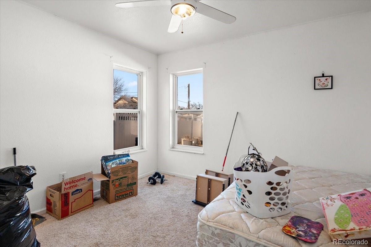 2 Meadow Lane Swink, CO 81077 - Photo 13 of 23