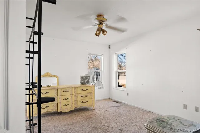 $350,000 | 2 Meadow Lane, Swink, CO 81077