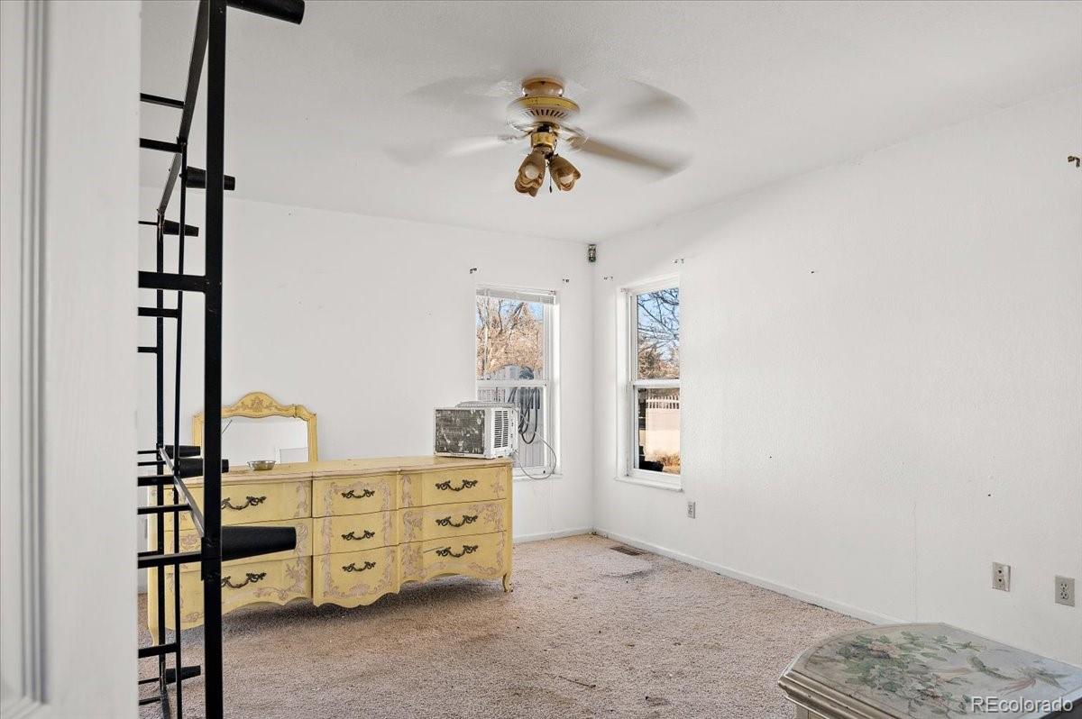 2 Meadow Lane Swink, CO 81077 - Photo 14 of 25