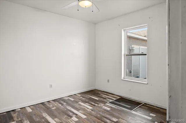 $350,000 | 2 Meadow Lane, Swink, CO 81077