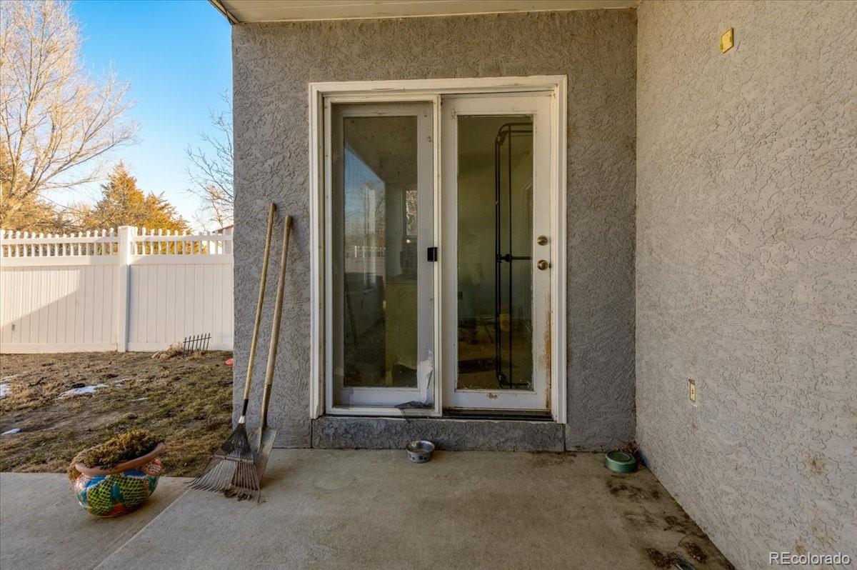 2 Meadow Lane Swink, CO 81077 - Photo 18 of 25