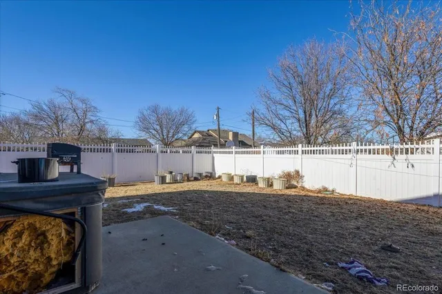 $350,000 | 2 Meadow Lane, Swink, CO 81077