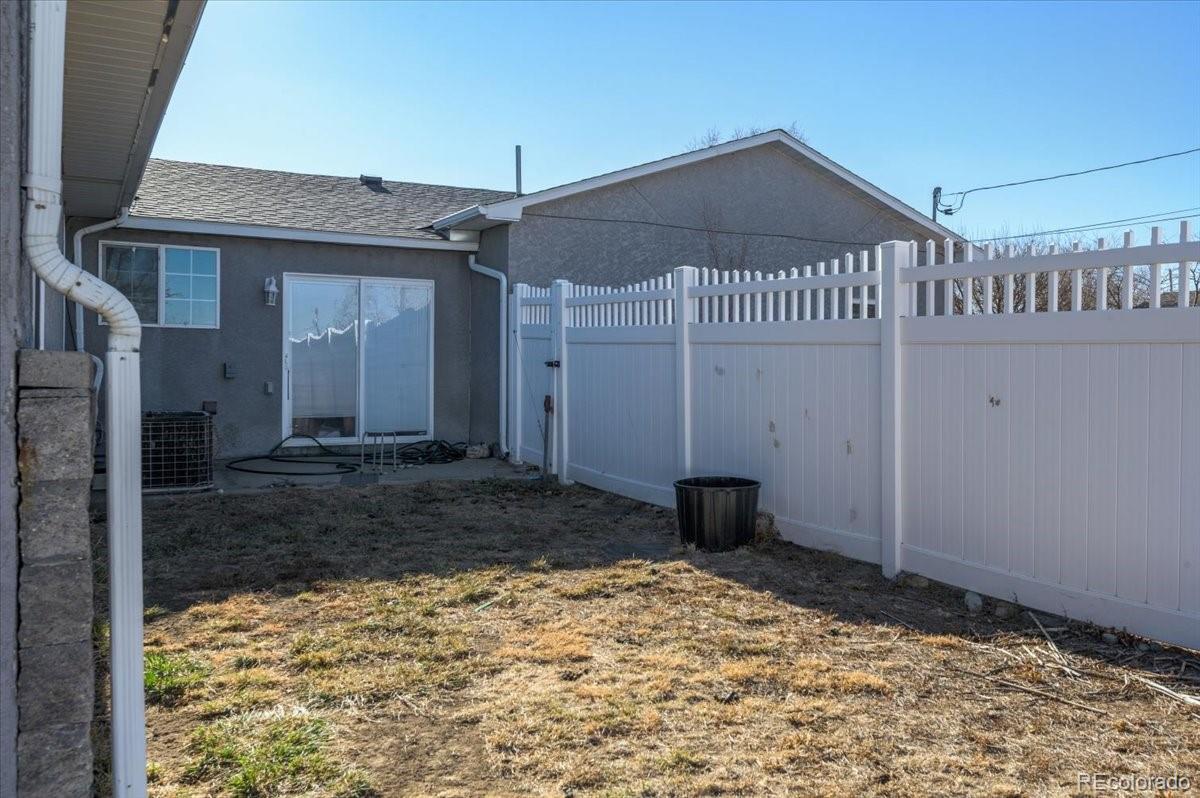 2 Meadow Lane Swink, CO 81077 - Photo 21 of 25