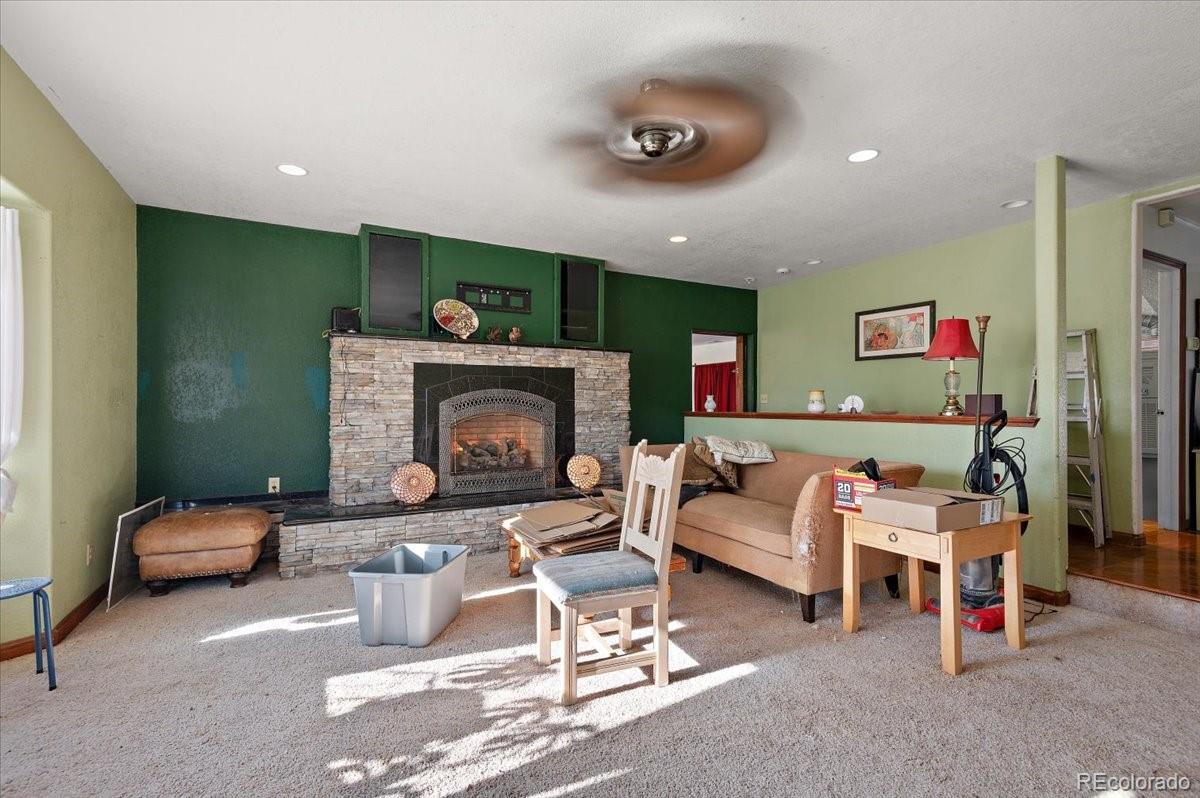 2 Meadow Lane Swink, CO 81077 - Photo 21 of 23