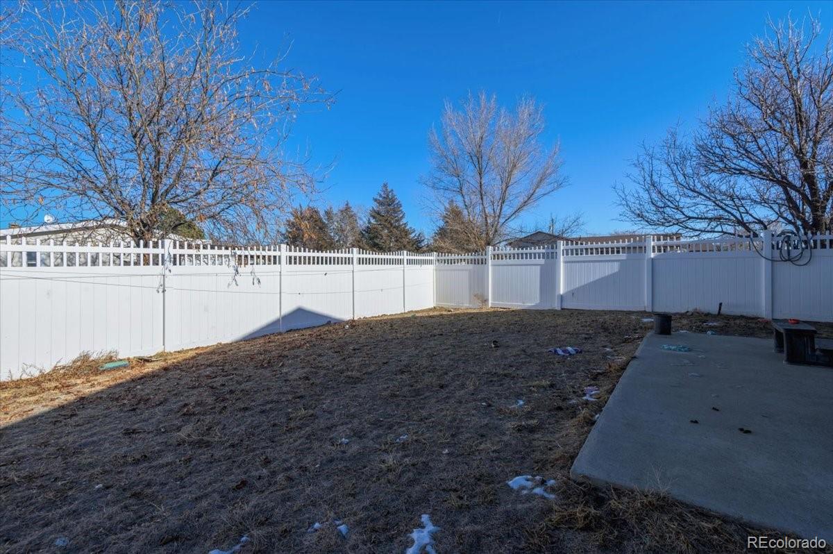 2 Meadow Lane Swink, CO 81077 - Photo 22 of 25