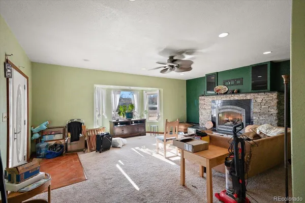 $350,000 | 2 Meadow Lane, Swink, CO 81077