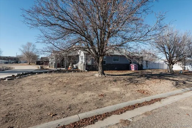 $350,000 | 2 Meadow Lane, Swink, CO 81077