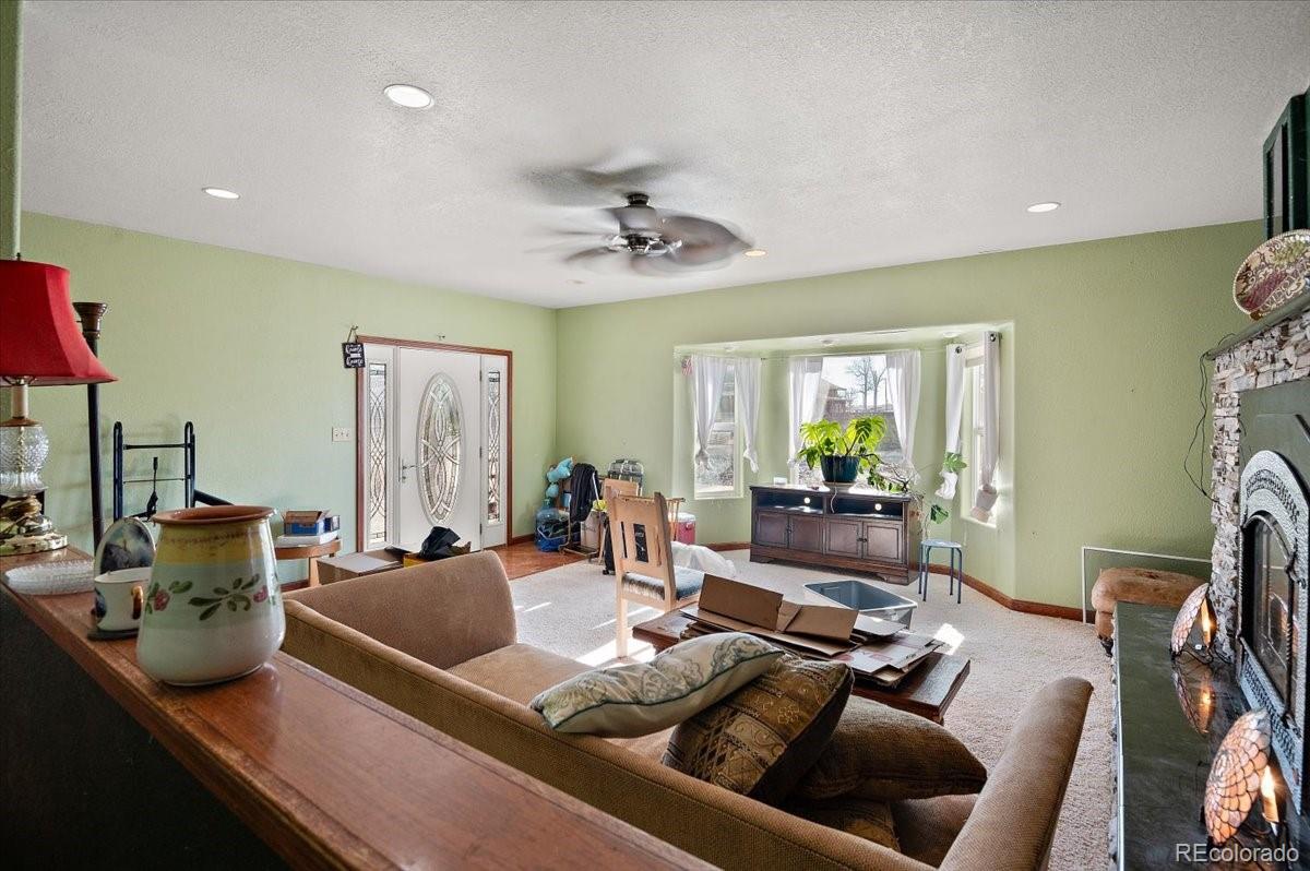 2 Meadow Lane Swink, CO 81077 - Photo 23 of 23