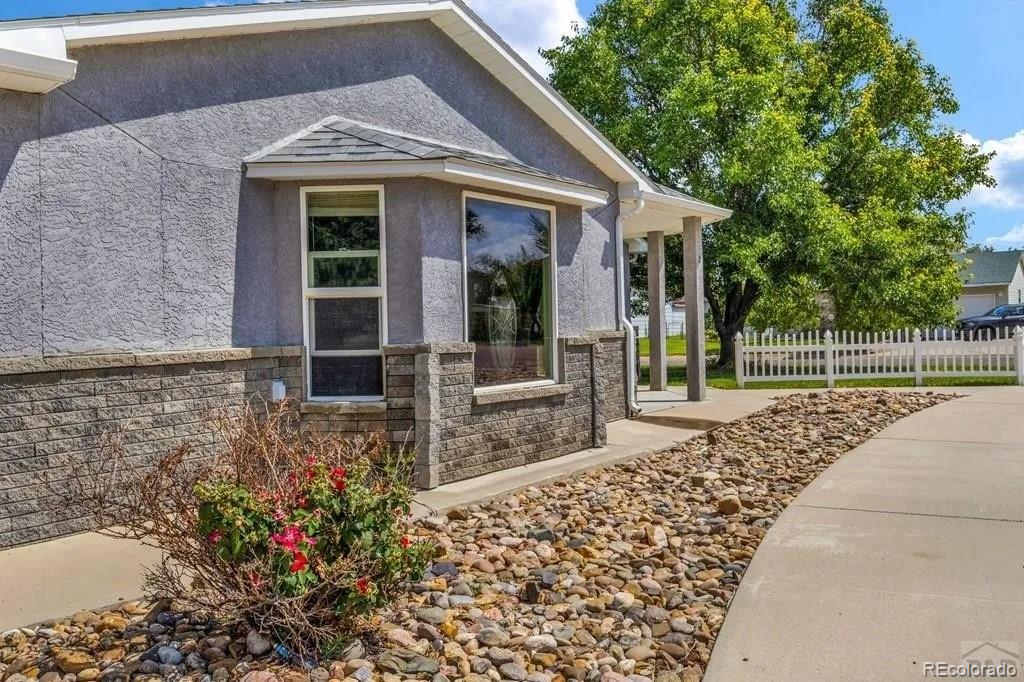 2 Meadow Lane Swink, CO 81077 - Photo 3 of 25