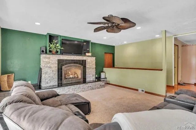 $350,000 | 2 Meadow Lane, Swink, CO 81077