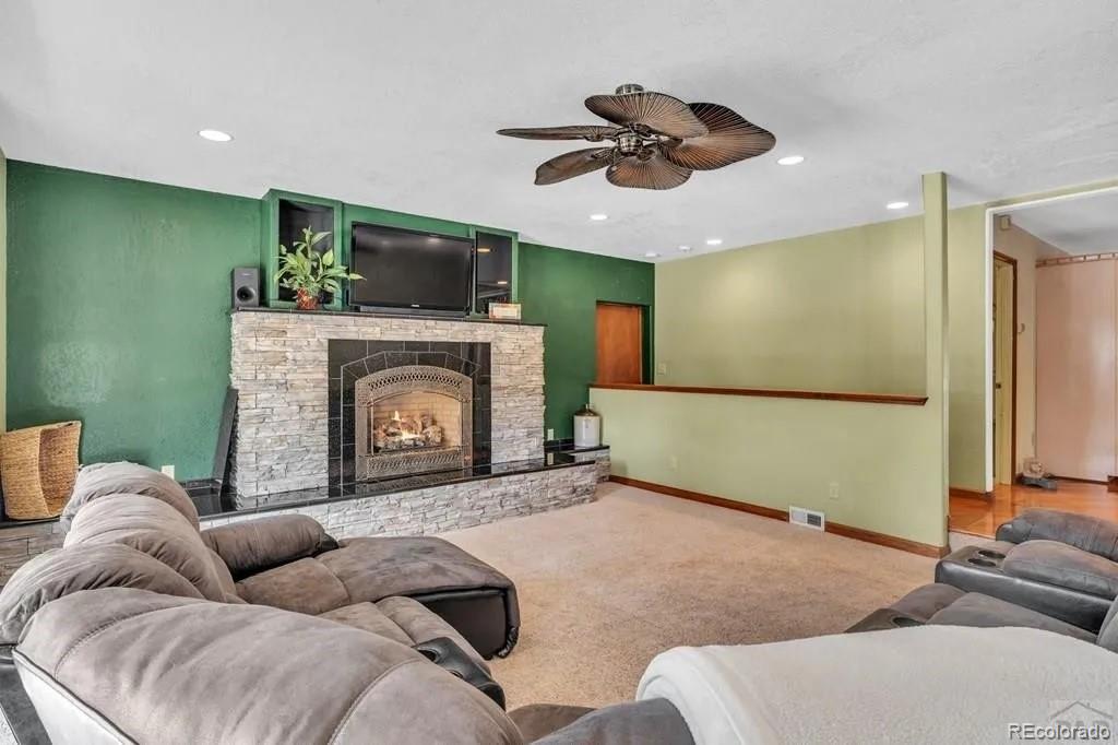 2 Meadow Lane Swink, CO 81077 - Photo 5 of 25