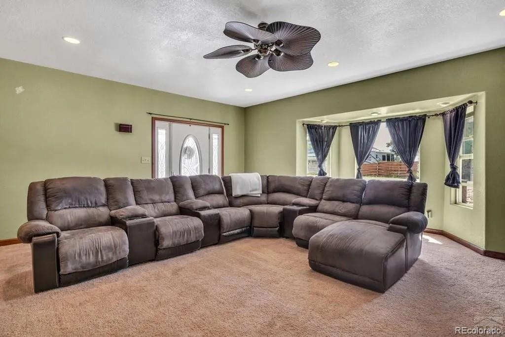 2 Meadow Lane Swink, CO 81077 - Photo 6 of 25