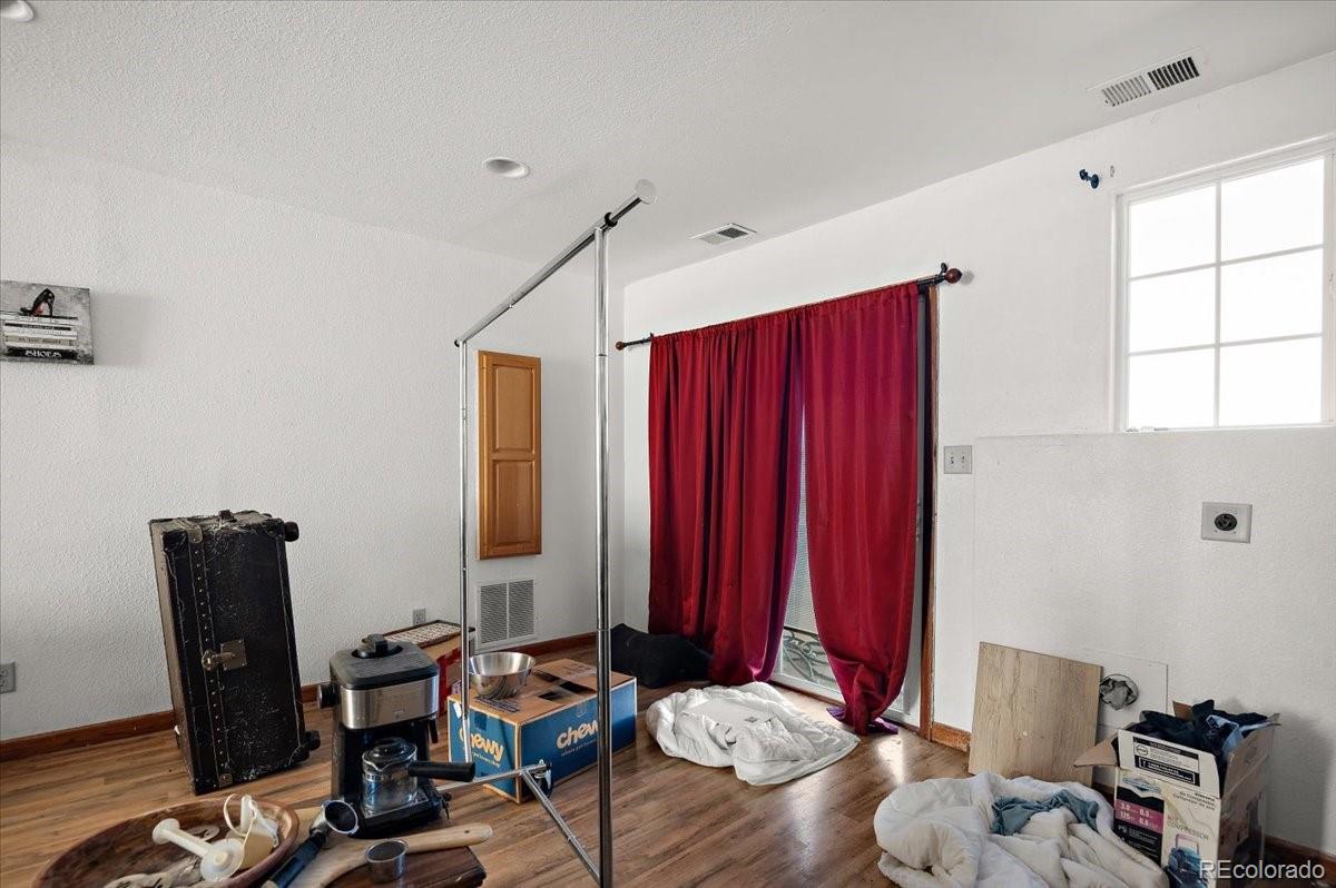 2 Meadow Lane Swink, CO 81077 - Photo 7 of 23