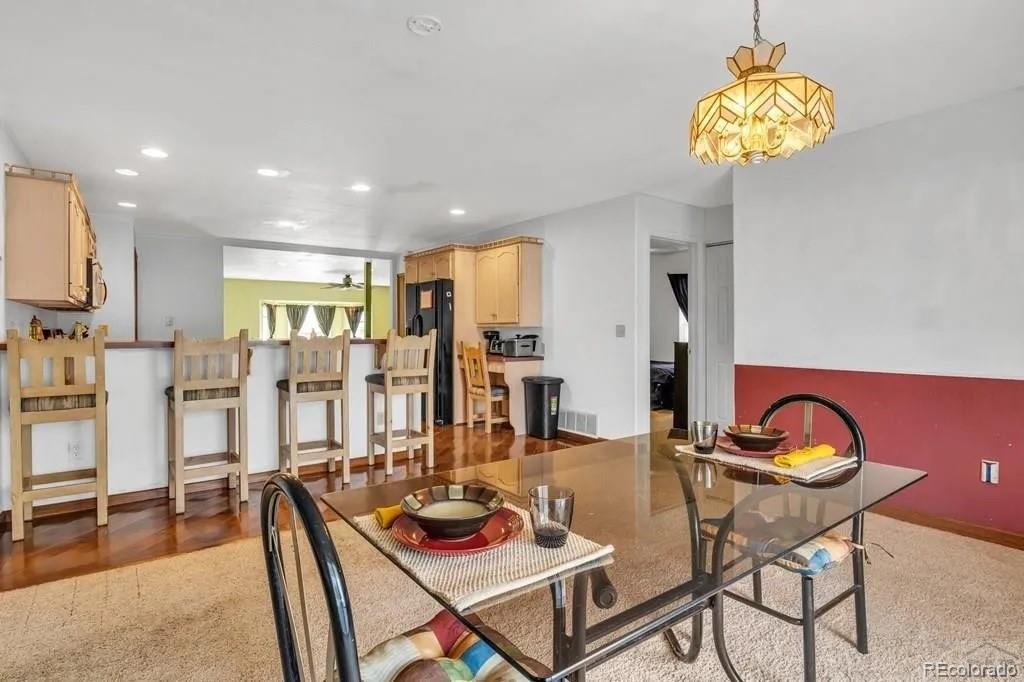 2 Meadow Lane Swink, CO 81077 - Photo 9 of 25