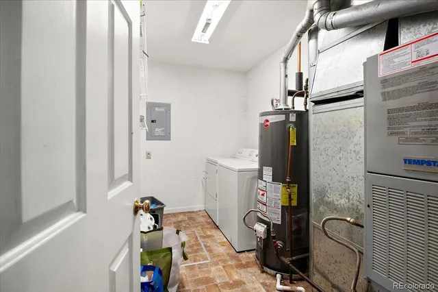 $350,000 | 2 Meadow Lane, Swink, CO 81077