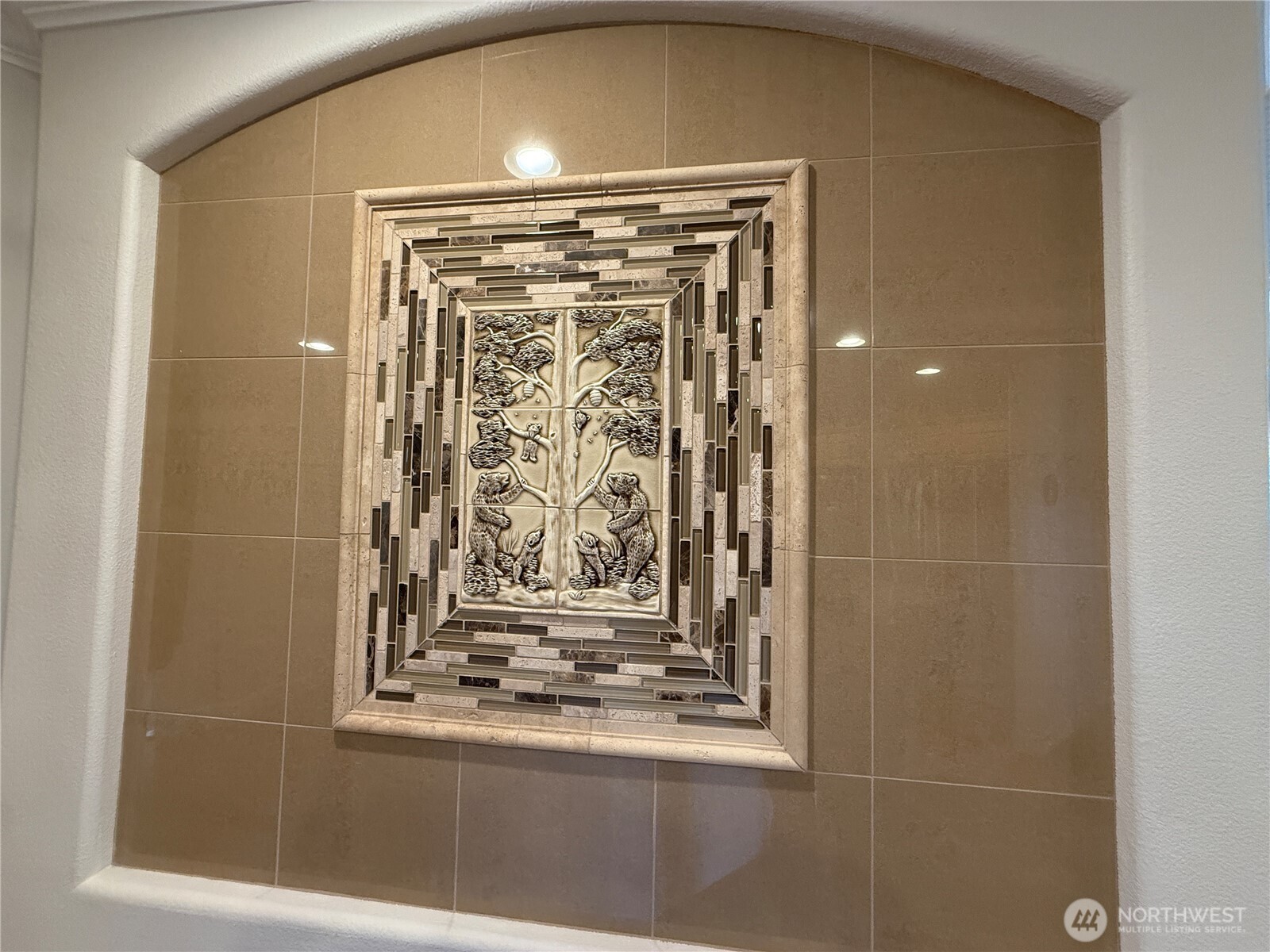 2815 Willows Road, Unit 230 Seaview, WA 98644 - Photo 24 of 40 Gallery Image 24