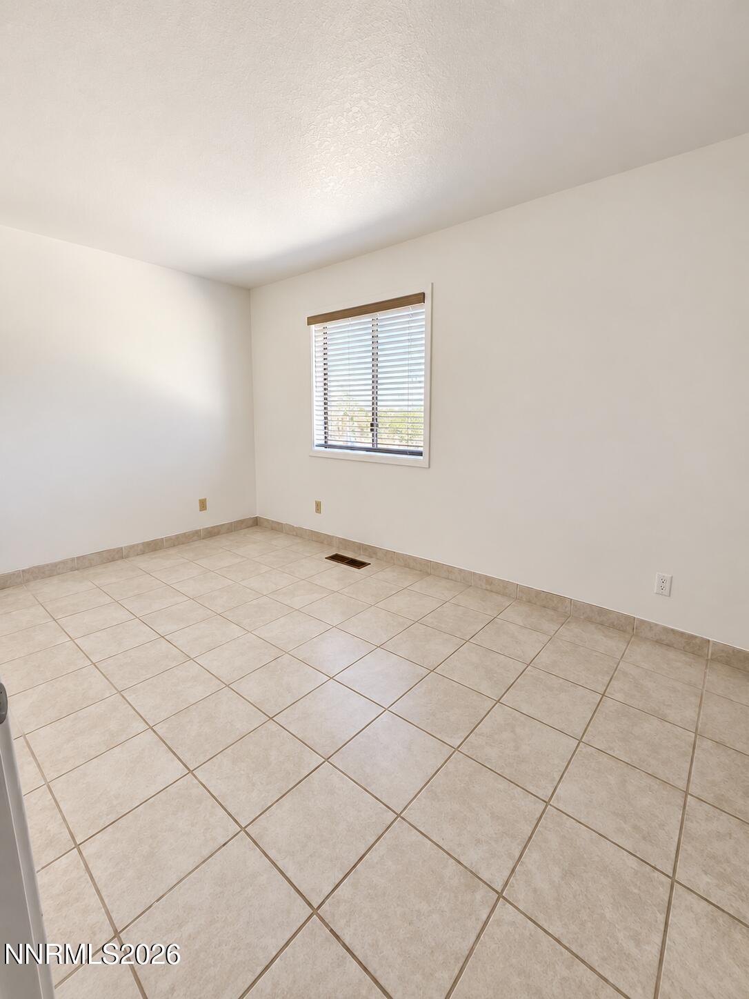 2990 Rustic Manor Circle Reno, NV 89509 - Photo 50 of 64 1000011336