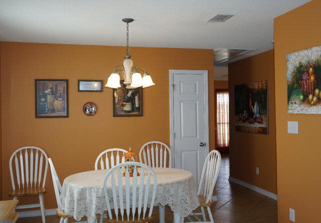 4020 Kendallbrook Loop Foley, AL 36535 - Photo 12 of 19