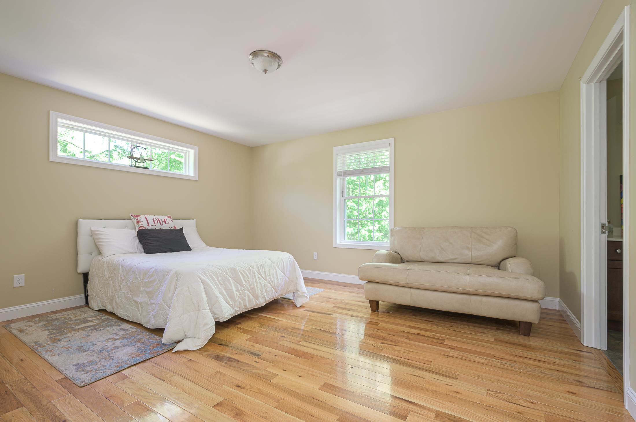 21 Walnut Hill Road Sandown, NH 03873 - Photo 17 of 40