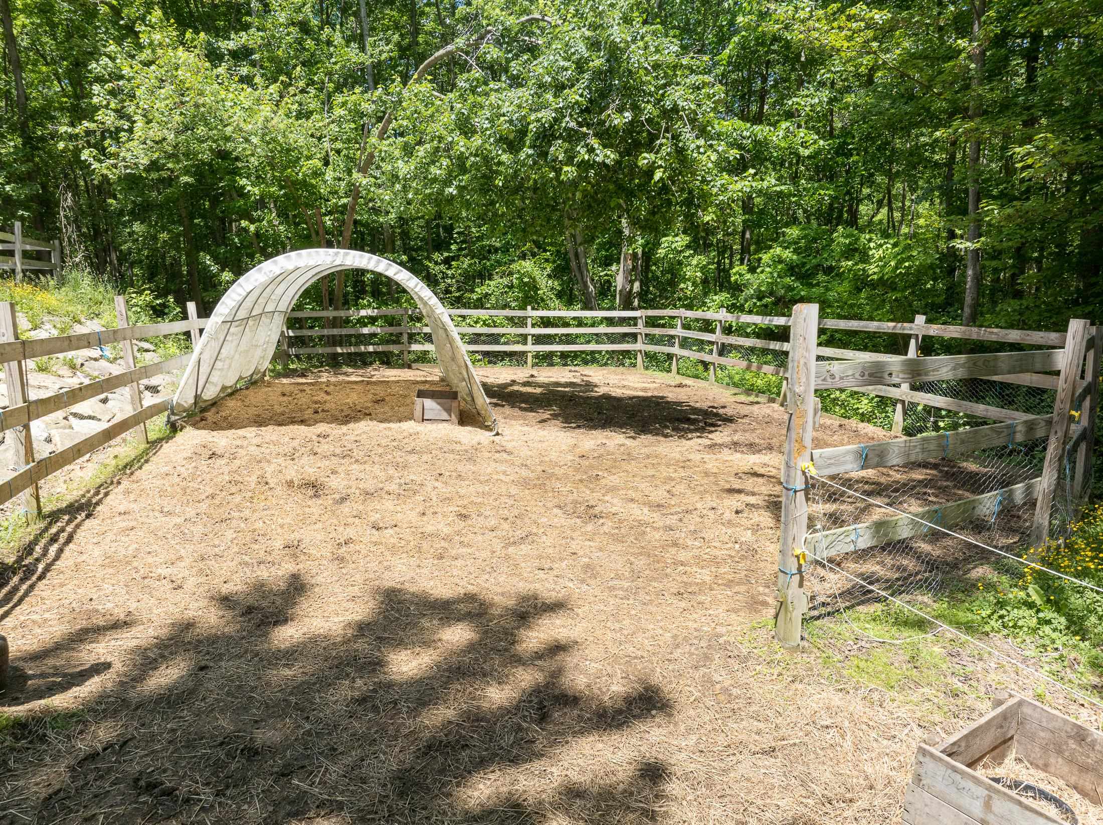 21 Walnut Hill Road Sandown, NH 03873 - Photo 29 of 40