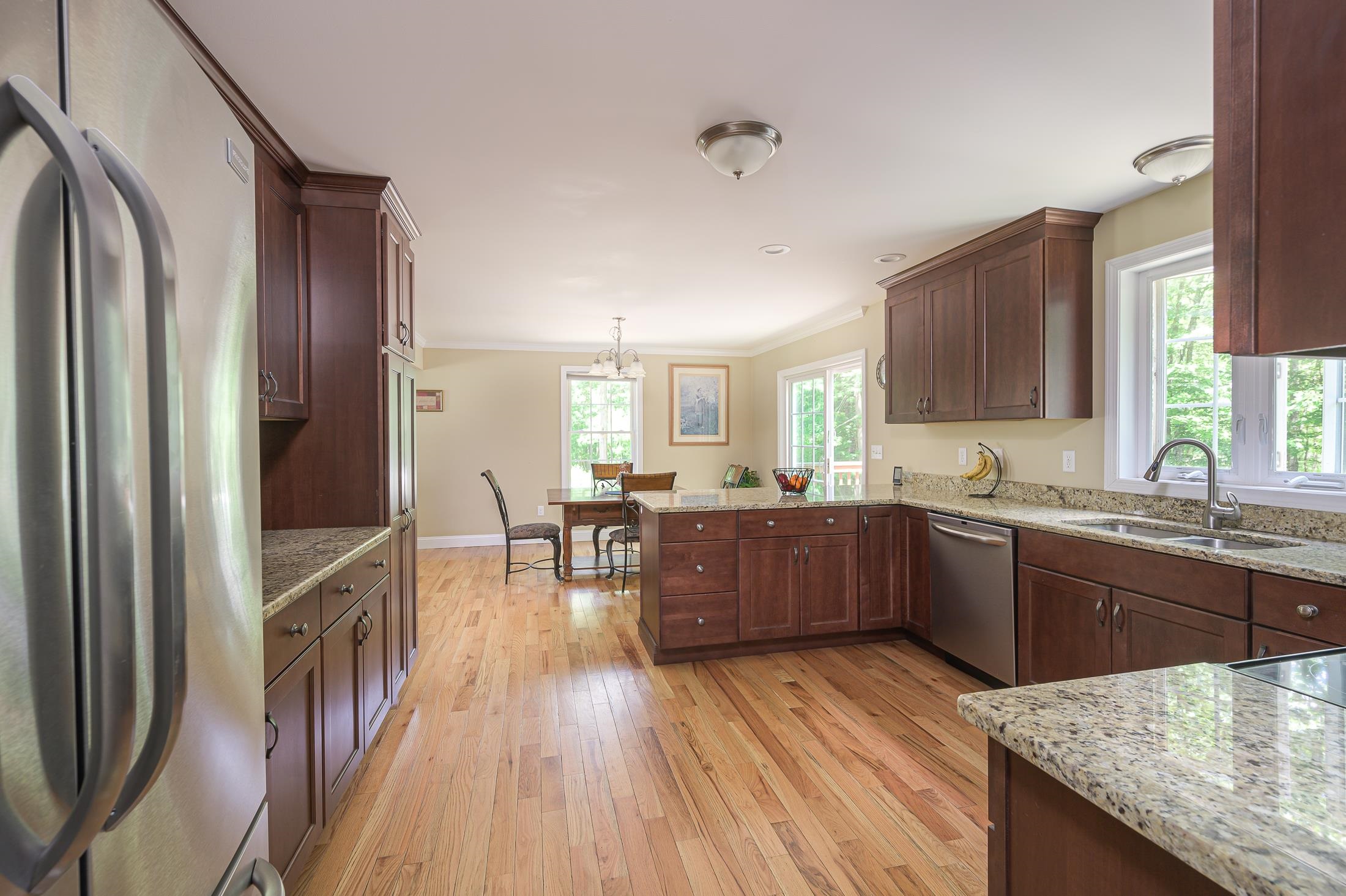 21 Walnut Hill Road Sandown, NH 03873 - Photo 3 of 40