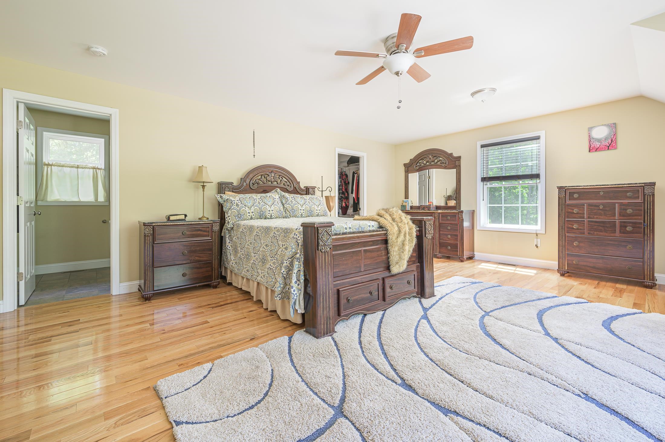 21 Walnut Hill Road Sandown, NH 03873 - Photo 9 of 40