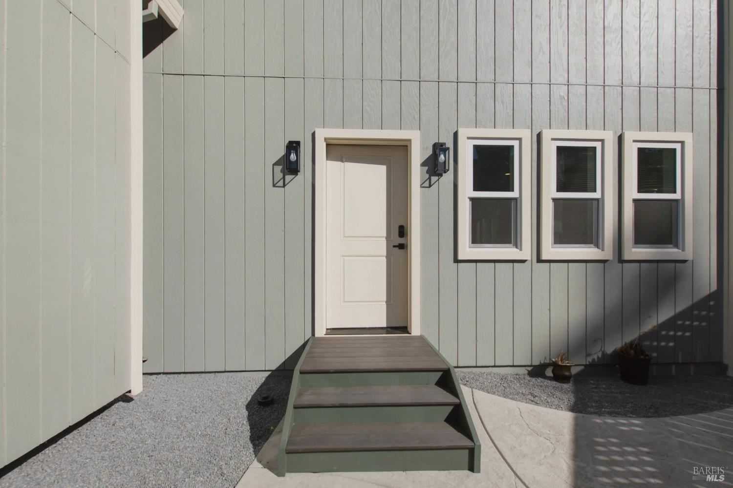 7200 Roxanne Lane Rohnert Park, CA 94928 - Photo 21 of 94