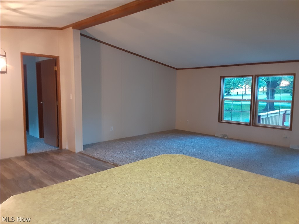 3874 South Leavitt Road Southwest Warren, OH 44481 - Photo 26 of 31
